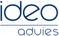 cropped-cropped-IDEO-LOGO-blauw-3.png